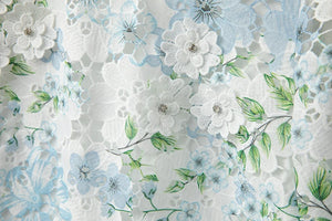 FAEZAH Dress