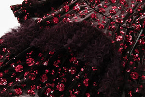 ARIA Dress