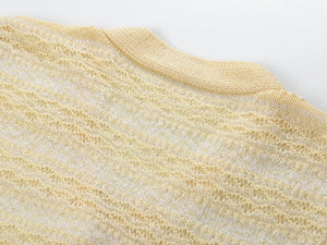 SHAMA Cardigan