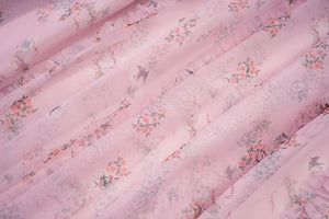MAHA Dress 2 Colors