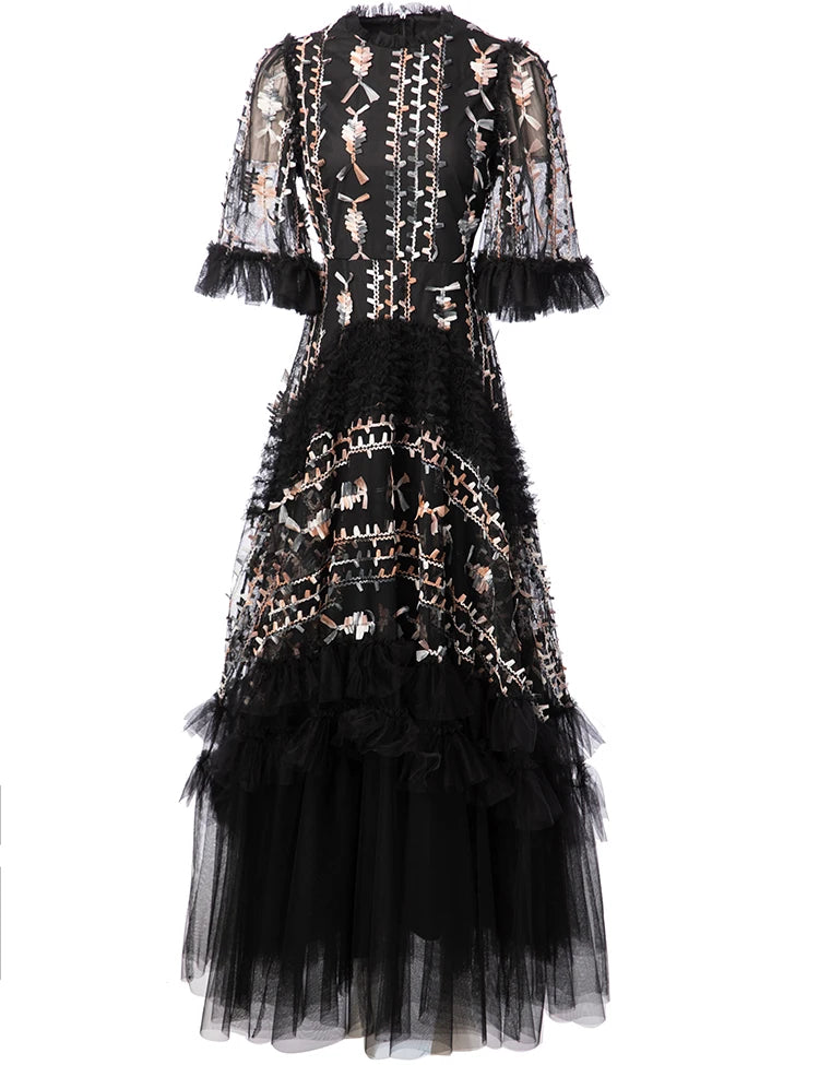 VERA Dress