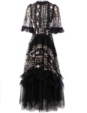 VERA Dress