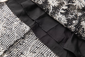 TRISH Dress 2 Colors