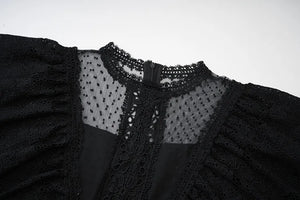 SHERRY Dress 2 Colors
