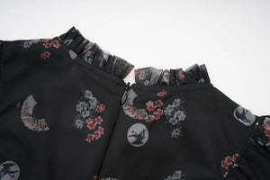MAHA Dress 2 Colors