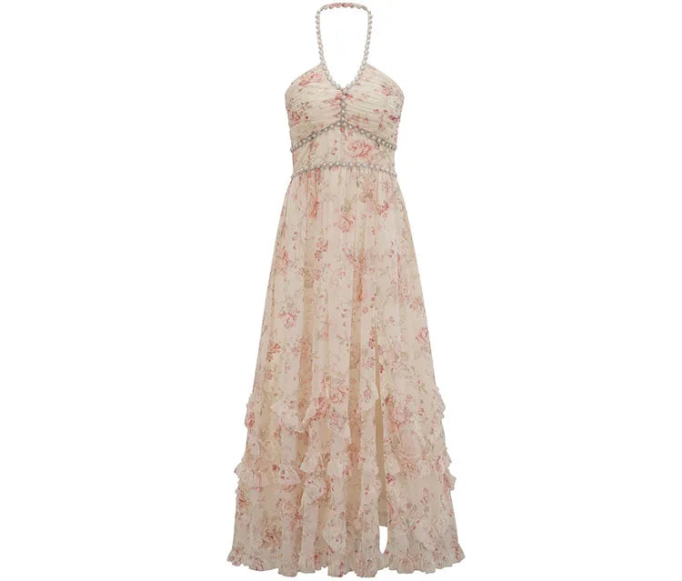 ANA Dress 2 Colors