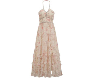 ANA Dress 2 Colors