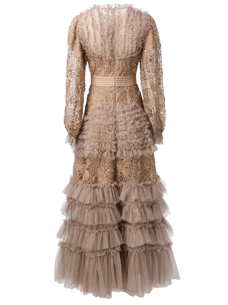 SEHADA Dress