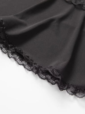 ALINE Dress