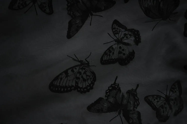 LOURDES Dress