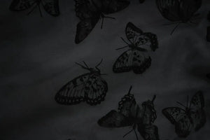 LOURDES Dress
