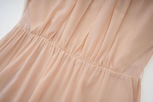 MELINDA Dress 3 Colors
