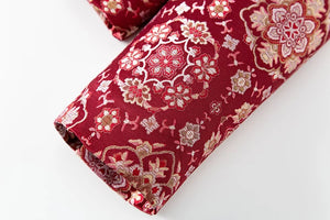 CALANDRA Jacket