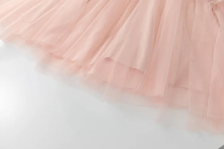 LENKA Dress