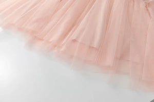LENKA Dress