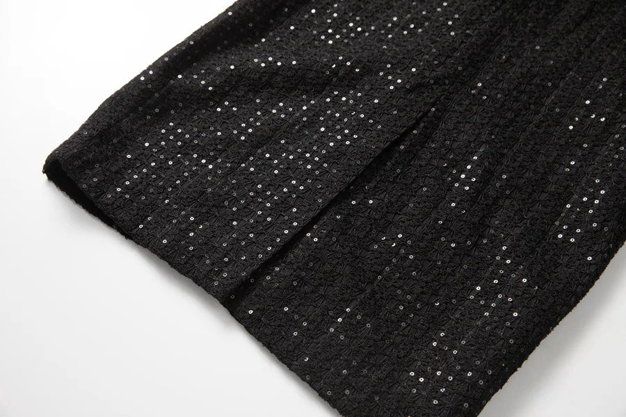 INAYA Dress 2 Colors