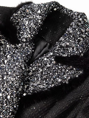 MARGIE Coat