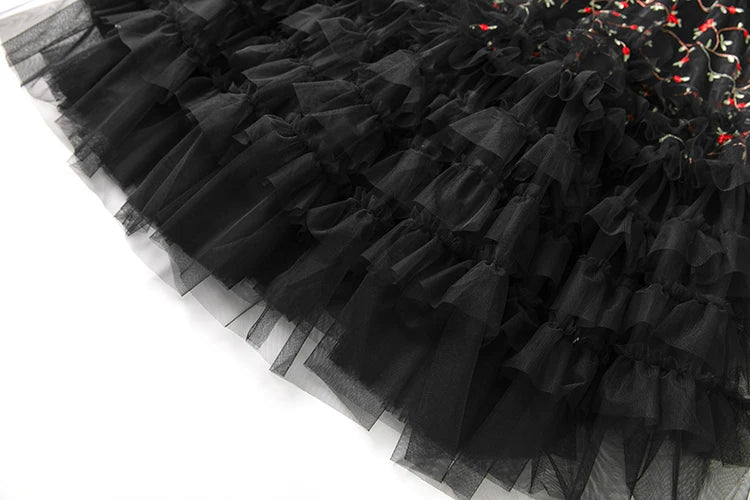 LENA Dress