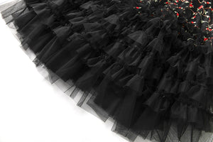 LENA Dress