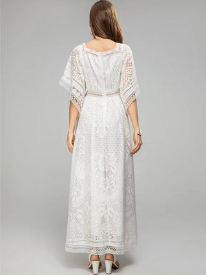 ALVA Dress 2 Colors