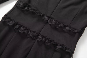 ALINE Dress