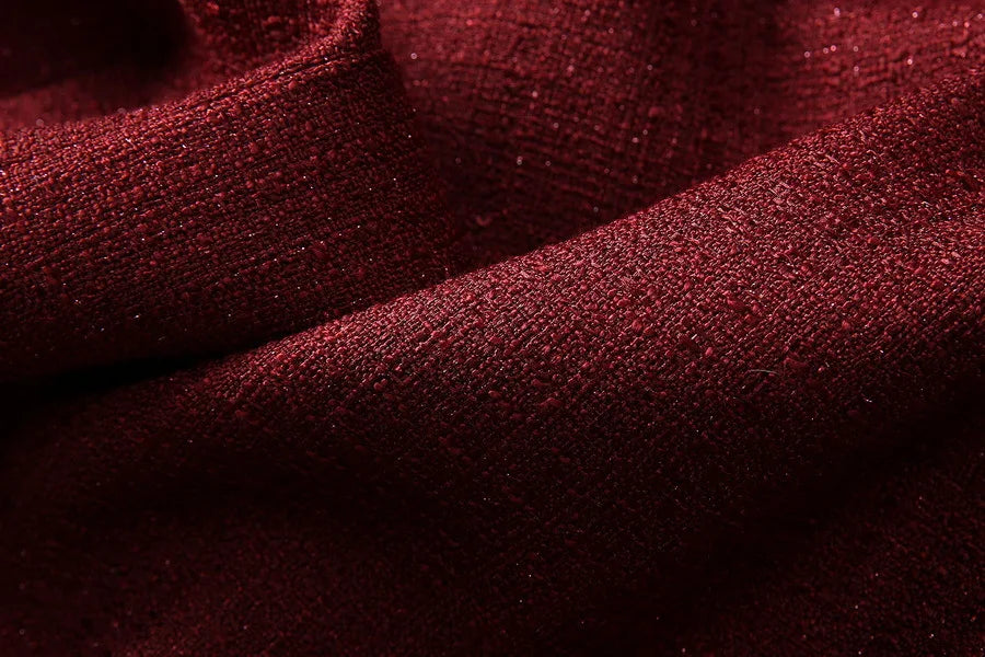 ABIR Dress 2 Colors