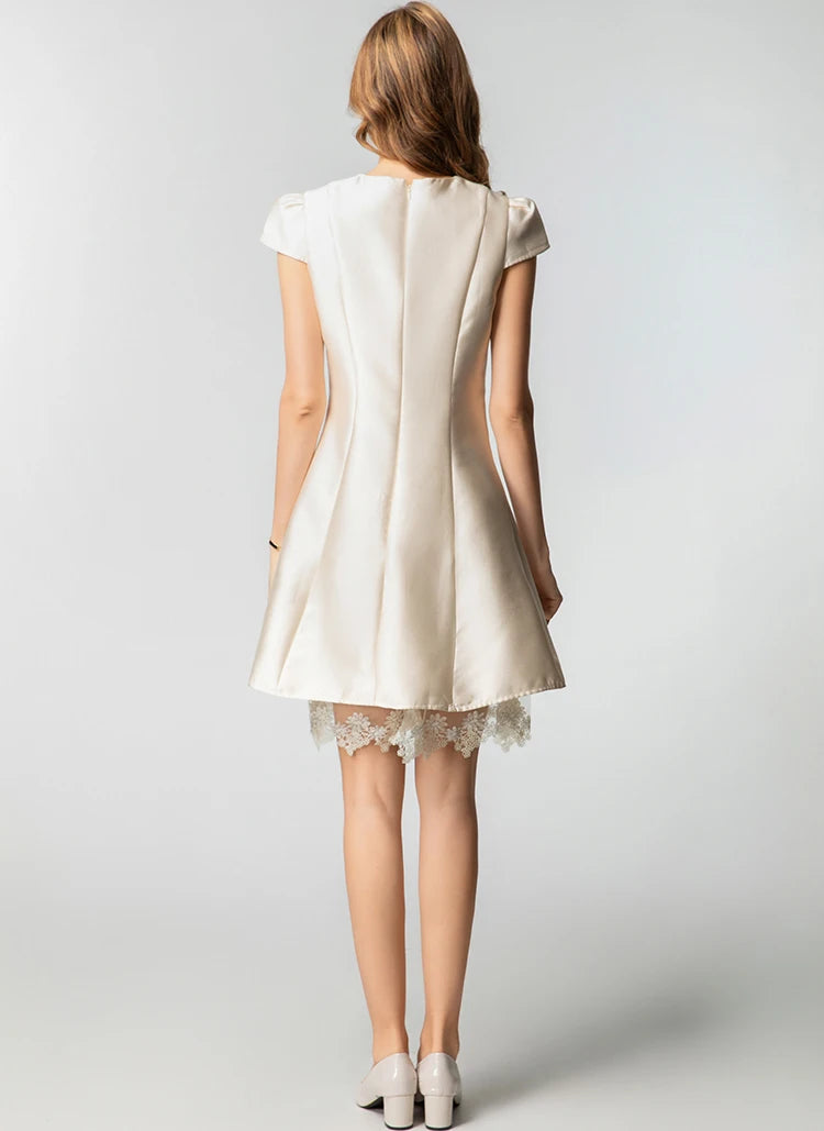 JELENA Dress