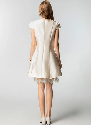JELENA Dress