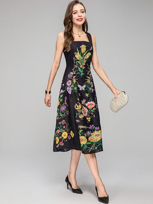 ANNE Dress 2 Colors