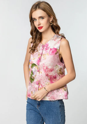 HAYA Vest