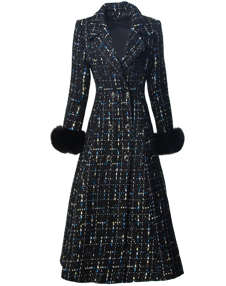 YONA Coat