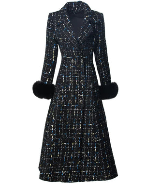 YONA Coat