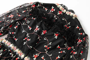 LENA Dress