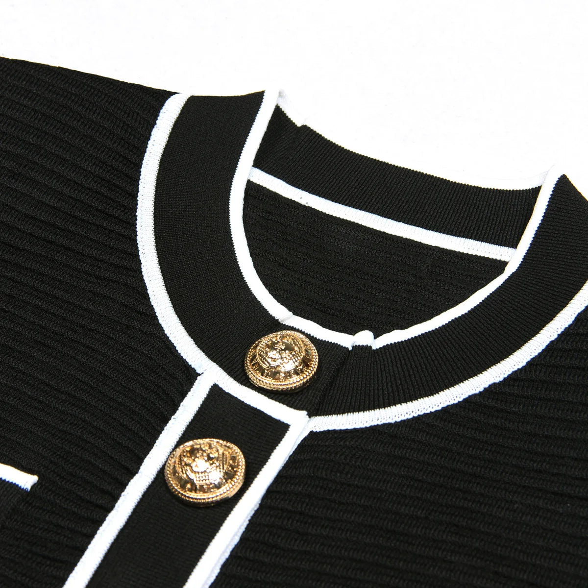 ABIR Jacket