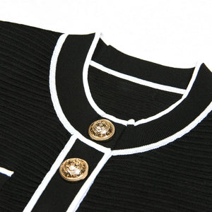 ABIR Jacket