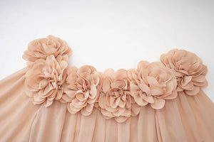 MELINDA Dress 3 Colors