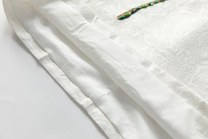 JULIANA Dress