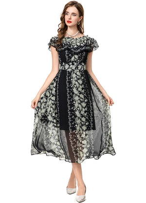 YVONE Dress