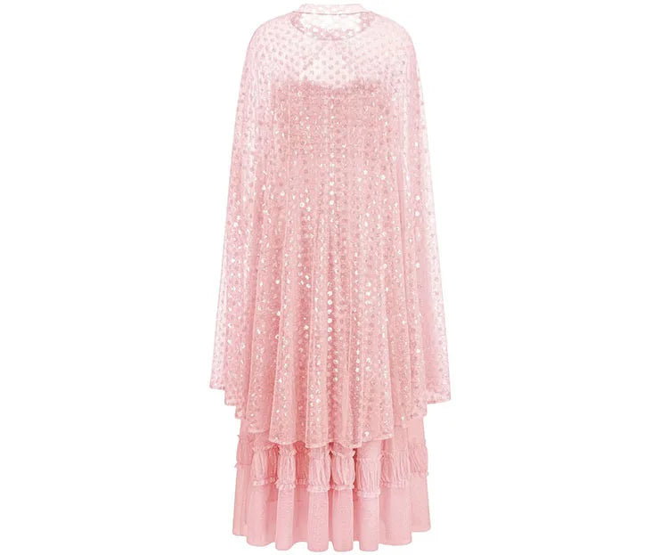 AMELIA Dress 2 Colors