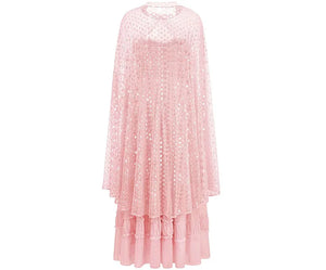 AMELIA Dress 2 Colors