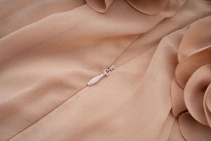 MELINDA Dress 3 Colors