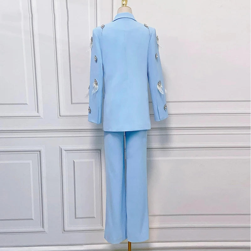 ANA Set 2 Colors