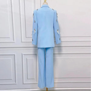 ANA Set 2 Colors