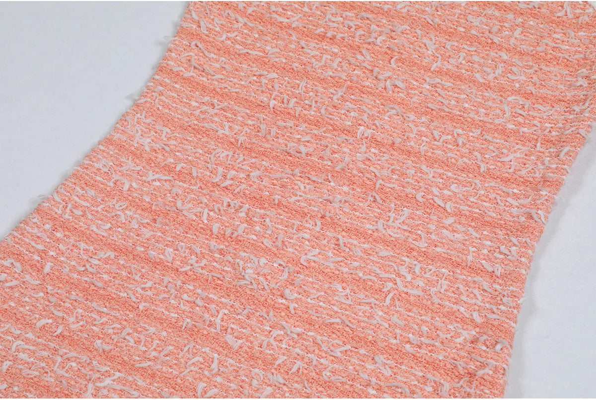ZAINAB Dress 3 Colors