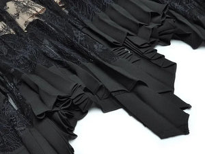 VIVIANE Dress