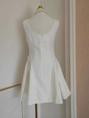 ZOE Dress 2 Colors
