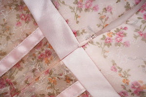 EMME Dress