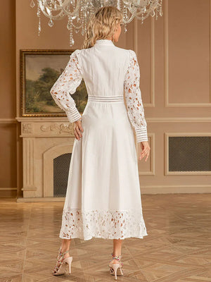 SHANA Dress