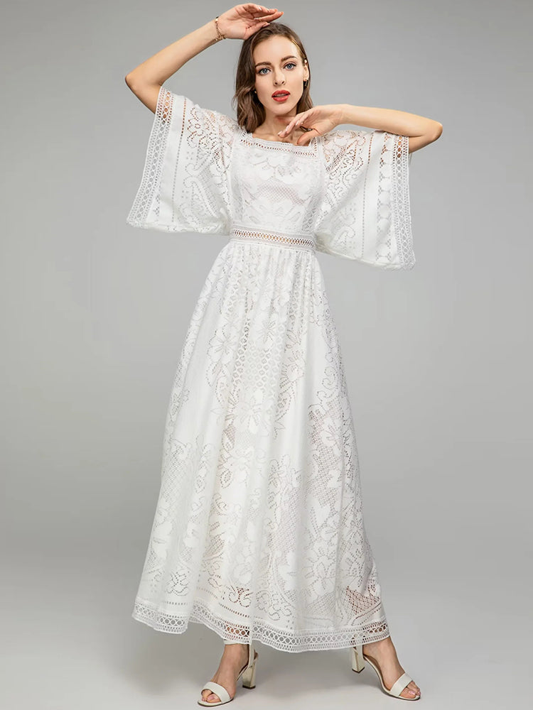 ALVA Dress 2 Colors