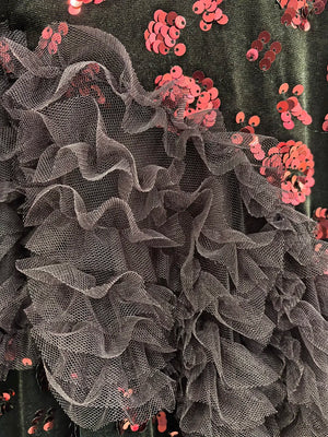 ARIA Dress